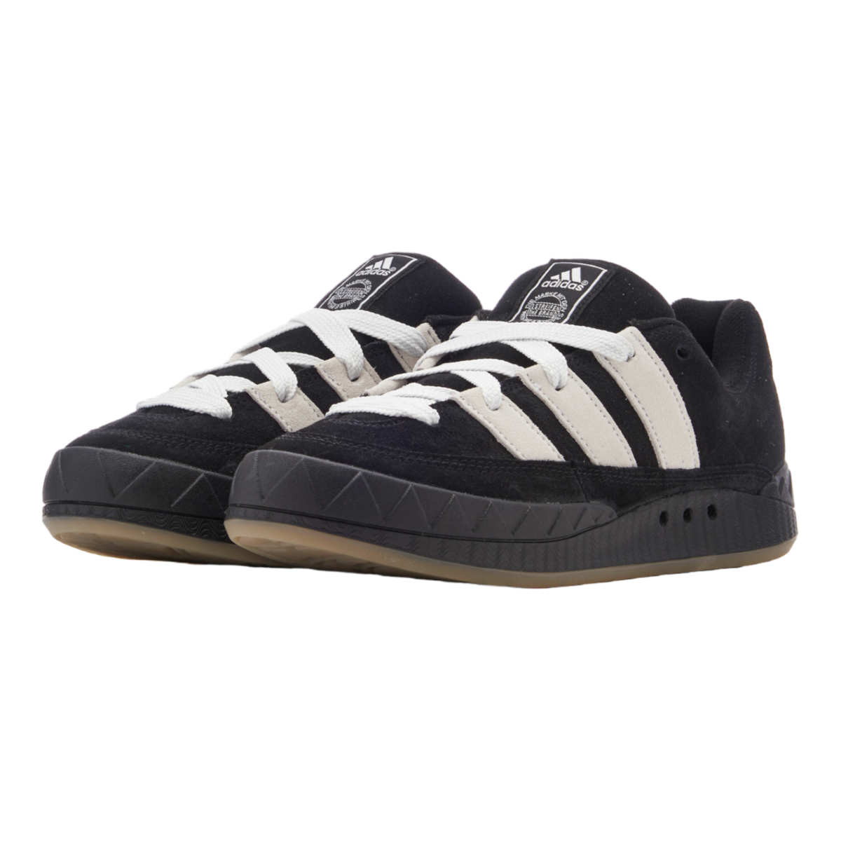 adidas Adimatic IE2224 - Multi | Garmentory