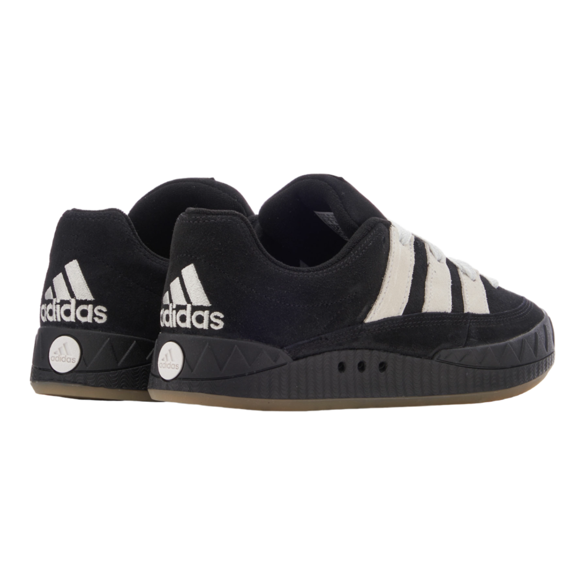 adidas Adimatic IE2224 - Multi | Garmentory