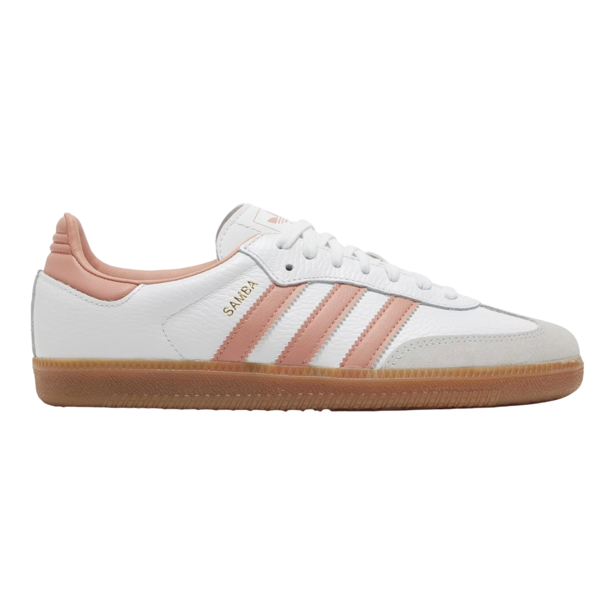 adidas gazelle silver green womens adidas Originals | Samba Xlg Sneakers