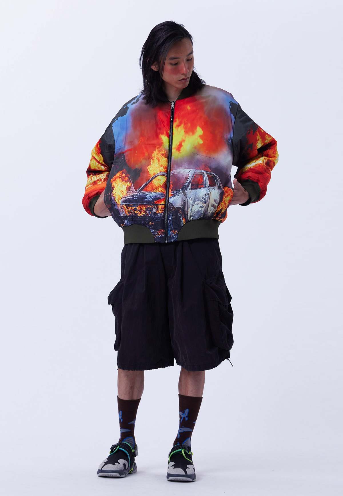 Engulfed-Reversible-Bomber- 
