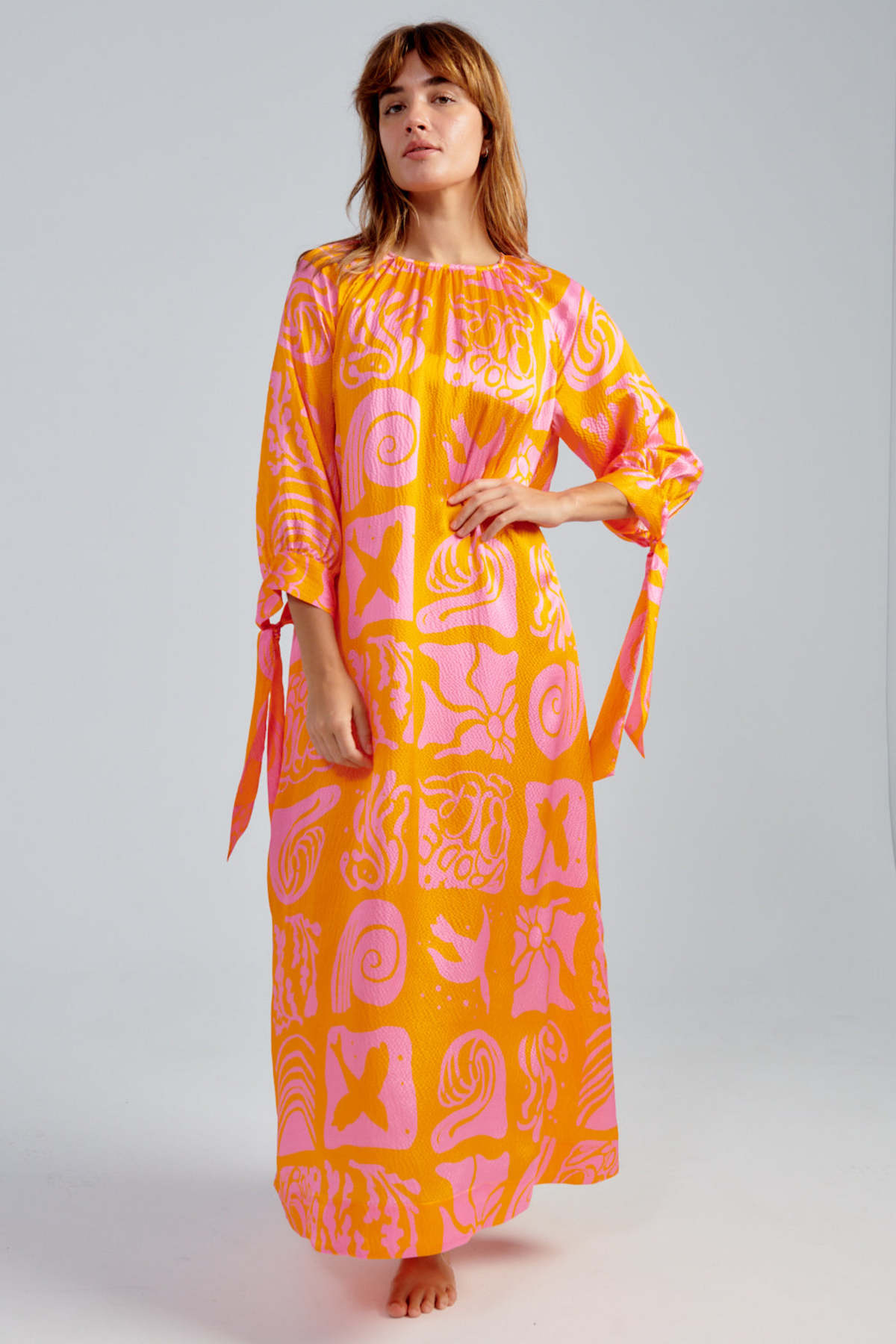 Rodebjer-Wava-Youthquake-Dress