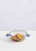 Maison Balzac DotDot Glass Bowl - Thumbnail 6