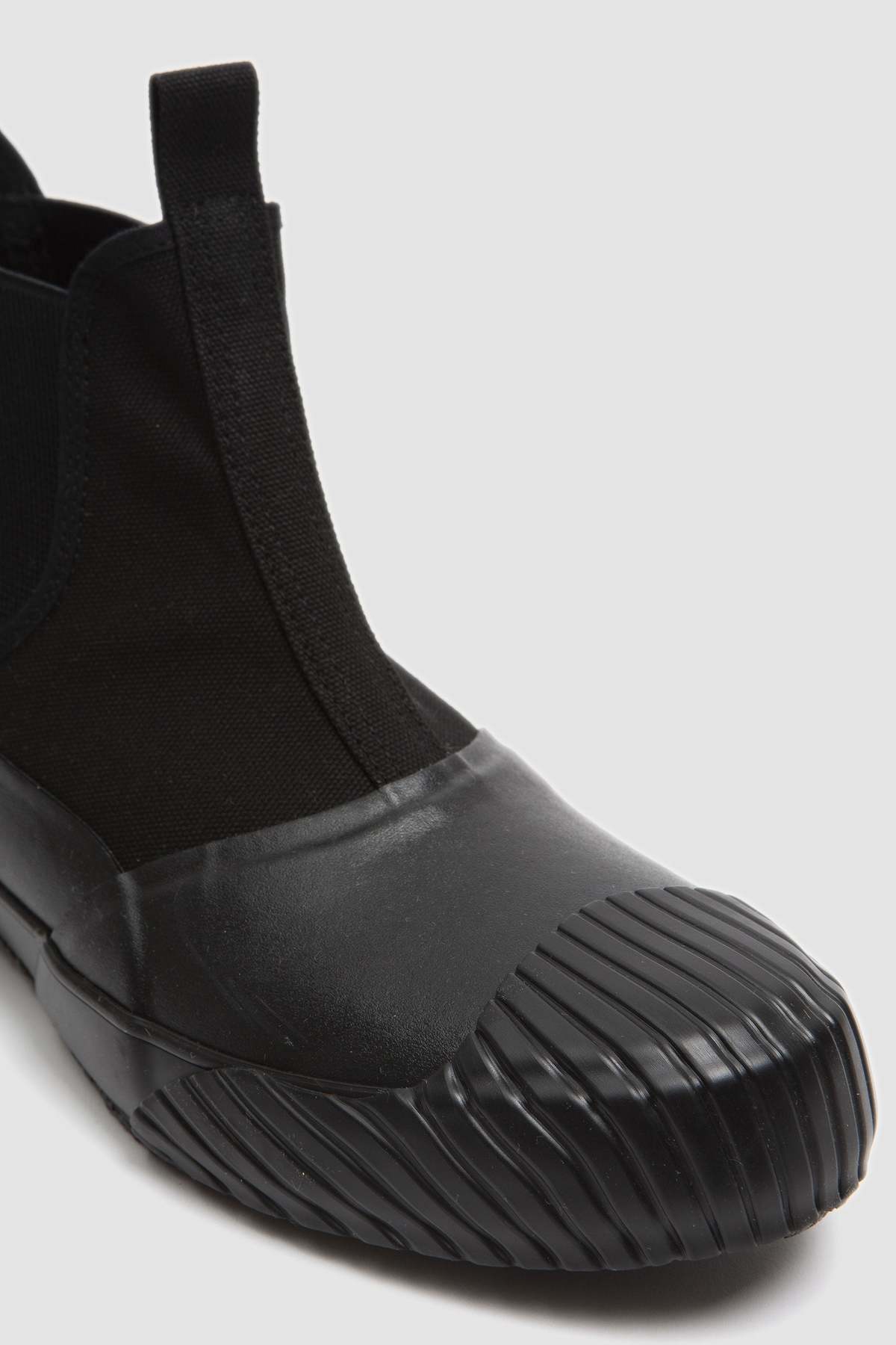●MOONSTAR● All Weather Side Gore Black ALW SIDEGOA ALWSIDEGOABLACK1_grande.jpg?v=