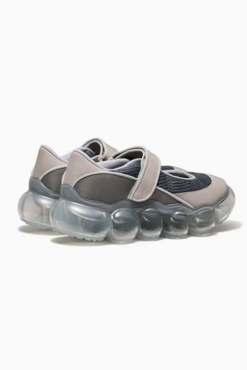 grounds Jewelry Cocoon - Multi | Garmentory