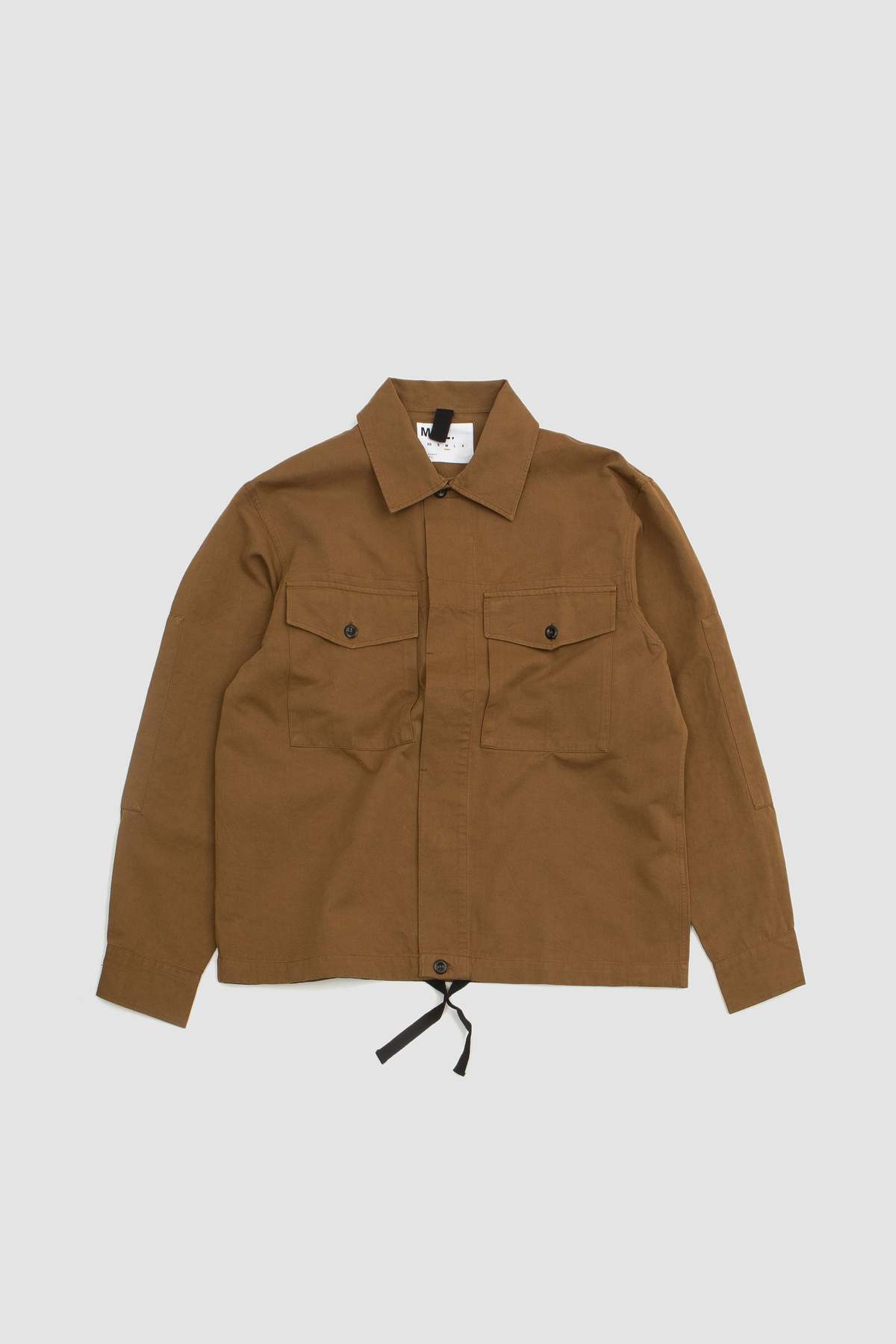 専用　MARGARET HOWELL DRY COTTON LINEN DRY COTTON LINEN - SELECT EYE COMPANY：セレクトアイ
