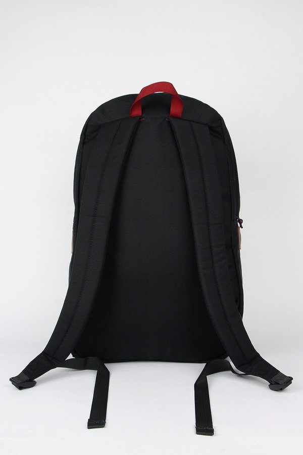 patagonia black hole duf Patagonia Black Hole Duffel 70L