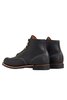 Red Wing Shoes Blacksmith boots - brown - Thumbnail 4
