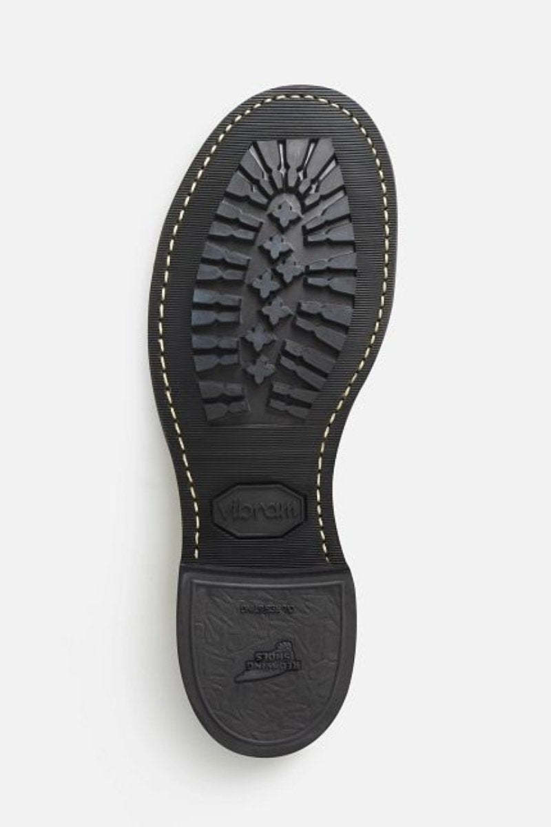 Red Wing Shoes Blacksmith boots - brown