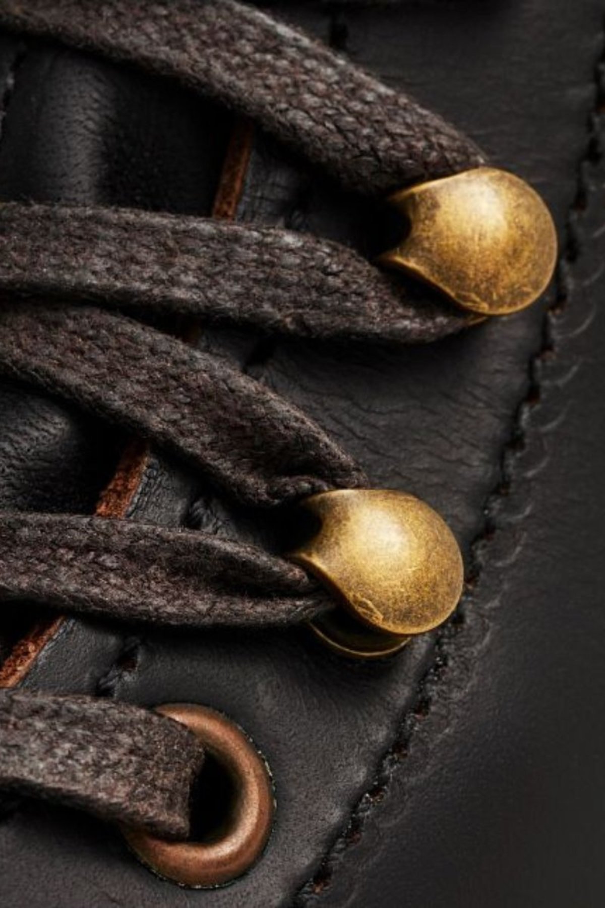 Red Wing Shoes Blacksmith boots - brown - Image 6 of 6