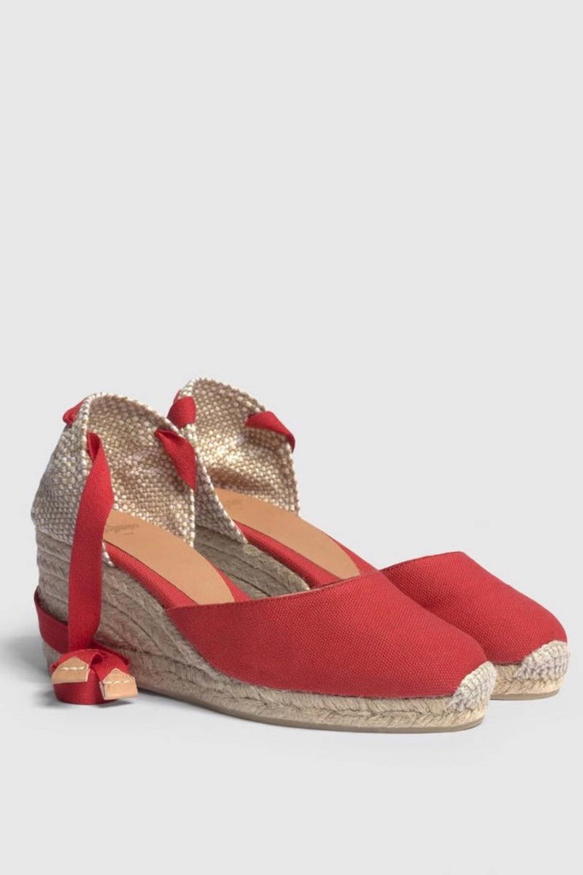 castaner carina 100