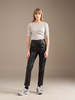 Bellerose Voodoo Pant - Thumbnail 1