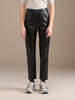 Bellerose Voodoo Pant - Thumbnail 6