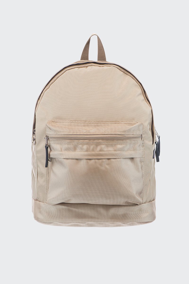 Taikan Lancer Backback Taikan Lancer Backpack | Nordstrom main image 2