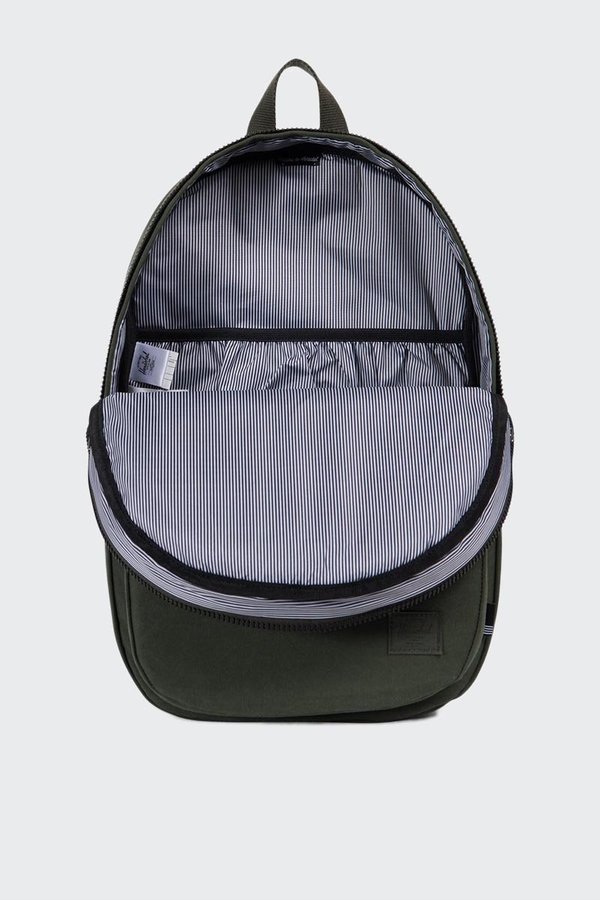 coral peaches jansport backpack ebay JanSport Superbreak Backpack, Coral Peaches Wild At Heart