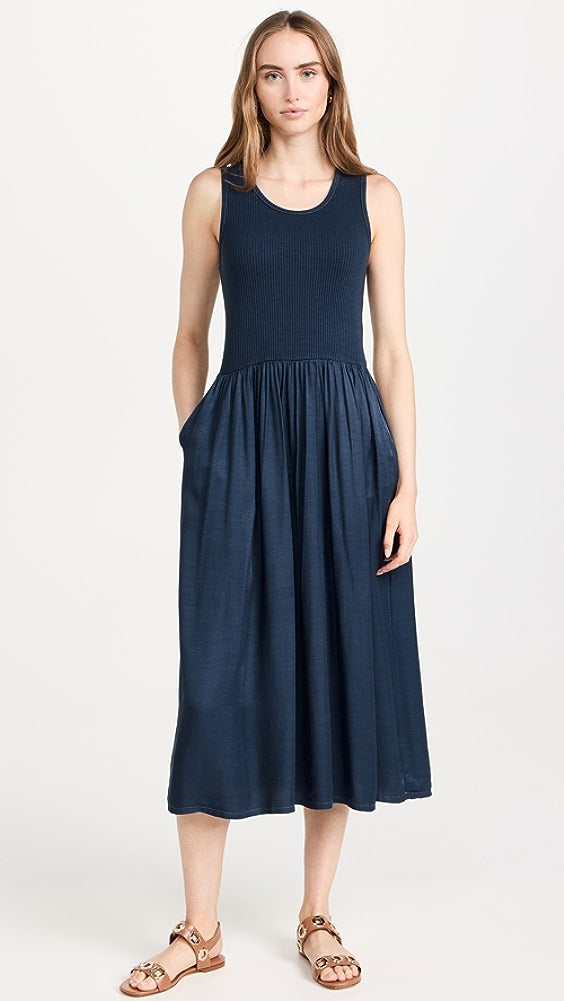 long velvet dress Women's Maxi Red Velvet Dress