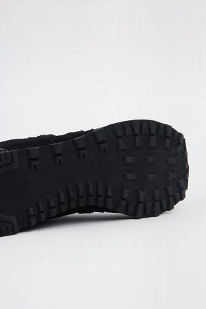 new balance m574tbk new balance m574tbk