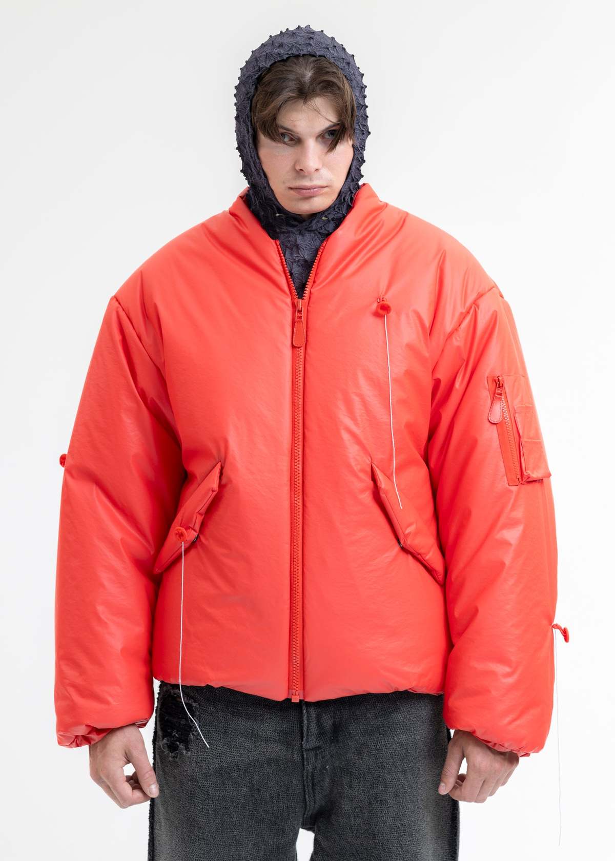 RED-BALLOON-BOMBER-JACKET- 