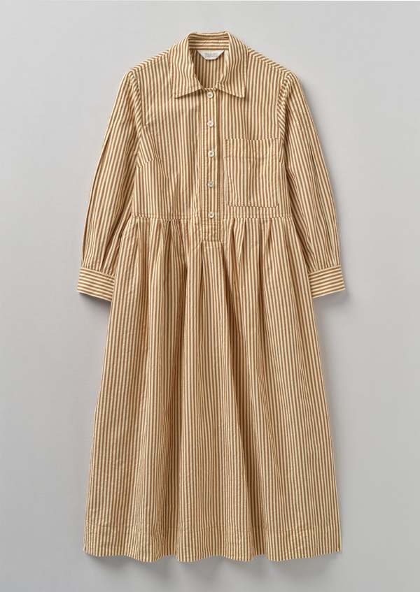 winter dress cream Cosy Turtleneck Color:Cream Multi White Cotton Maxi Dress Cream Dresses for Women this mini sweater dress