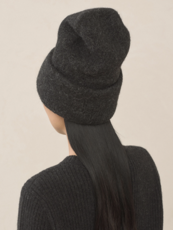 Carpenter Hat | Garmentory display picture 1