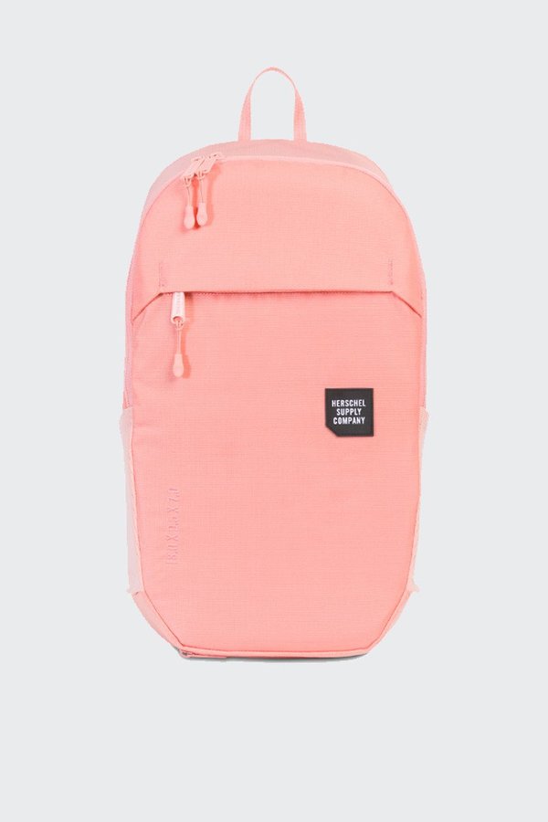 23l Herschel Herschel Mammoth Medium Backpack Herschel Supply Co Mammoth  Medium Backpack Desert Flower