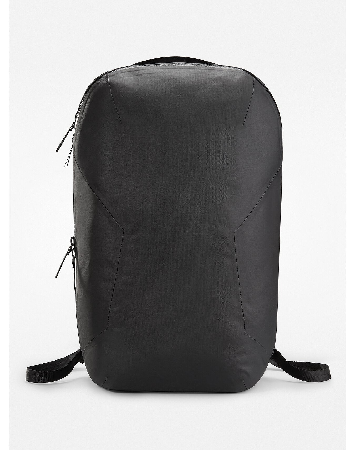 Arc'teryx Veilance Nomin Pack - Black | Garmentory