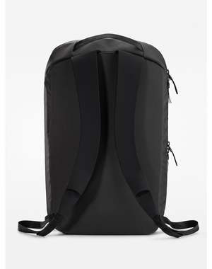 Arc'teryx Veilance Nomin Pack - Black | Garmentory