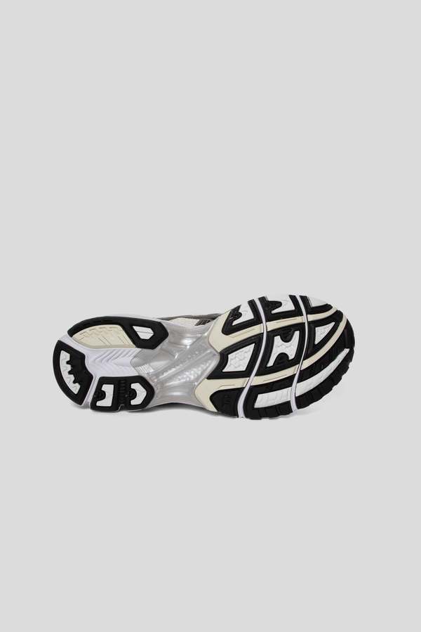 ASICS Gel Kayano 14 Shoes - Cream/Black | Garmentory