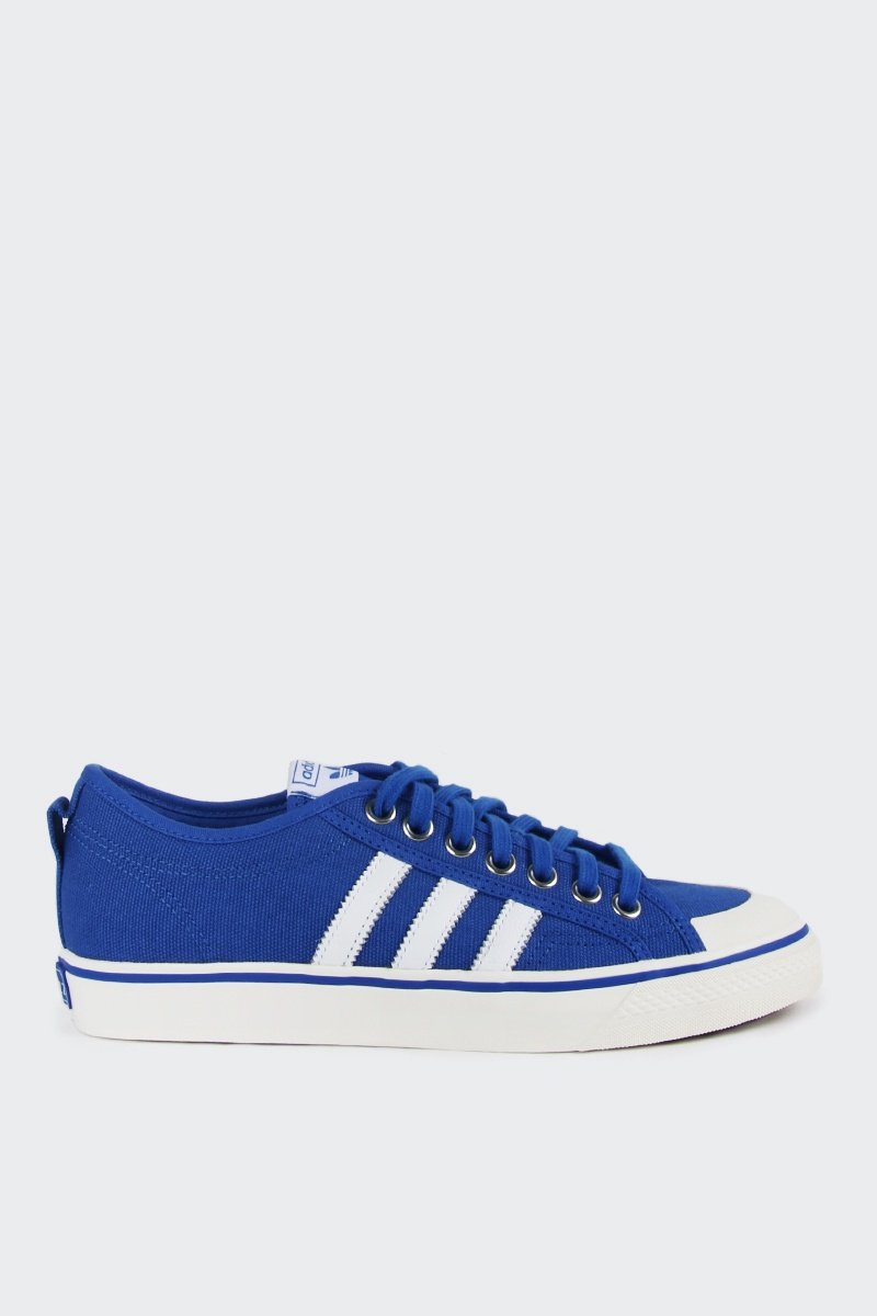 adidas gazelle silver green womens adidas FX8010 Nizza High Top Rf Mens Lifestyle Shoe