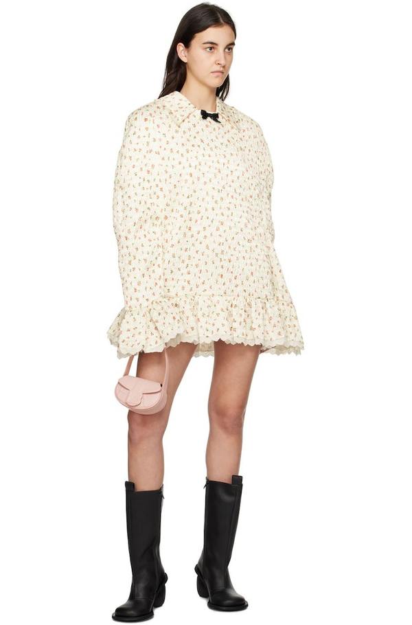 【関税込み】YUME YUME ブラック Mini Love ブーツ YUME YUME Black Love Boots Yume Yume