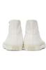 Maison Margiela Tabi Sneakers - T1003 White - Thumbnail 2
