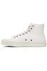 Maison Margiela Tabi Sneakers - T1003 White - Thumbnail 3