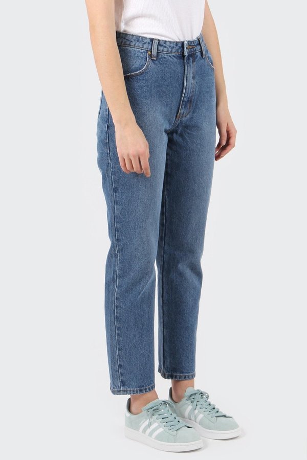 rollas original cropped straight