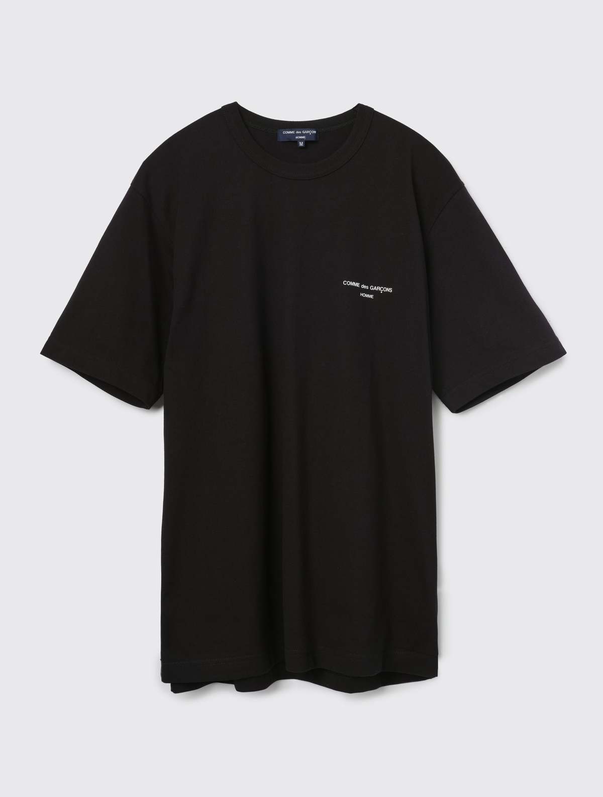 Logo-T-Shirt-20230825170855.