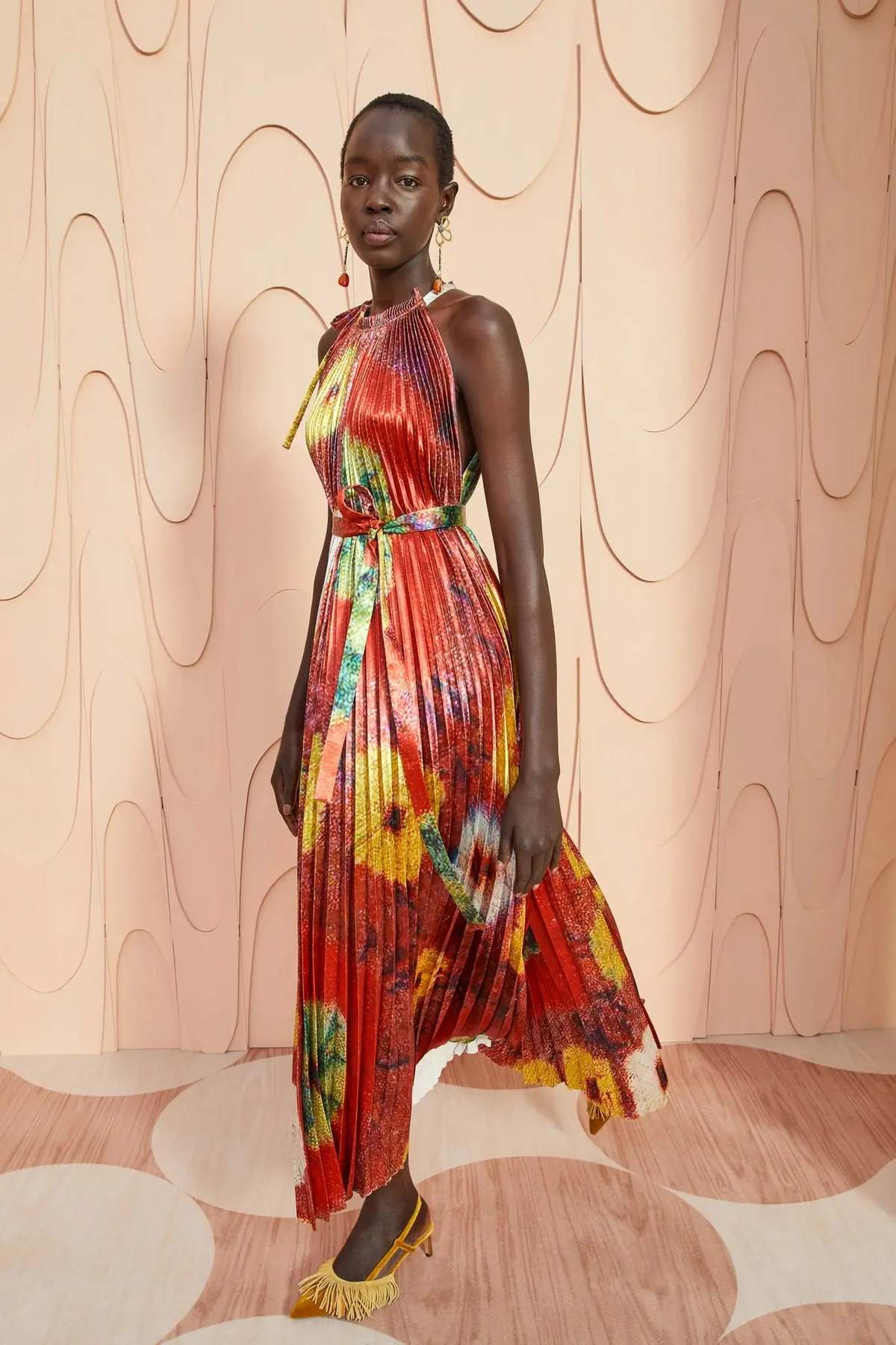 Ulla-Johnson-Amiko-Dress-