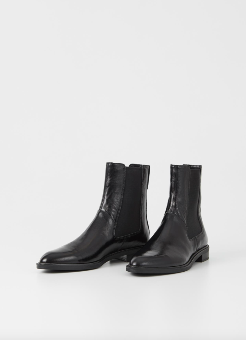 frances vagabond boots