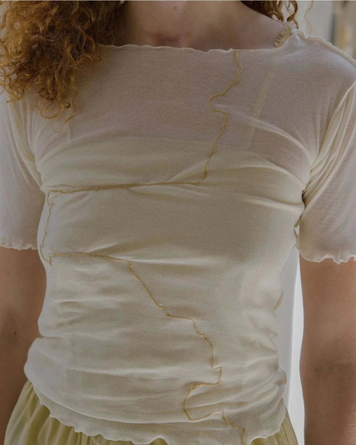 Baserange-Gerrymandered-Tee---