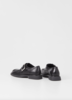 Vagabond Jaclyn Loafer - Black - Thumbnail 5