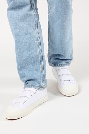 vans prison issue nz