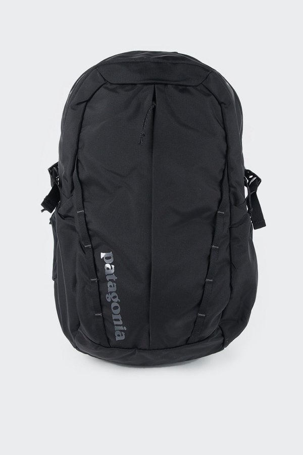 refugio pack 28l