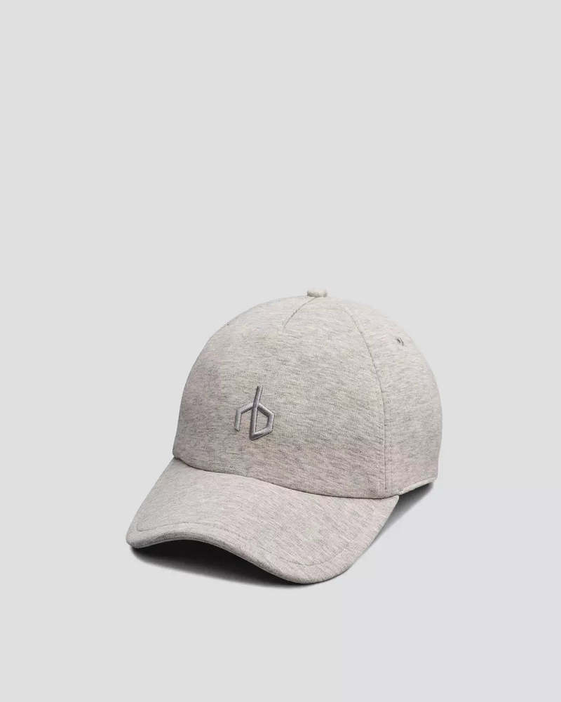 Rag & Bone Aron Women\'s Baseball Hat Olive rag & bone Aron Baseball Cap | Bloomingdale main image 3