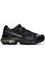 SALOMON XT-4 OG Sneakers - Black - Thumbnail 2