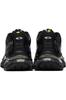 SALOMON XT-4 OG Sneakers - Black - Thumbnail 3
