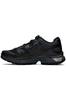 SALOMON XT-4 OG Sneakers - Black - Thumbnail 4