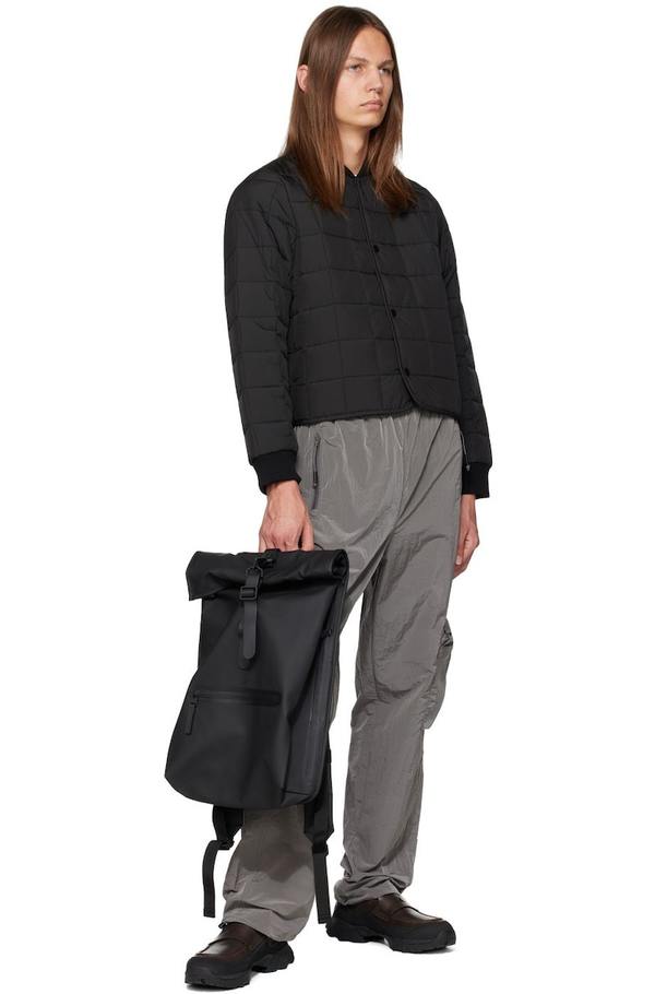 32l black hole patagonia Black Hole Pack 32L  Patagonia Worn Wear