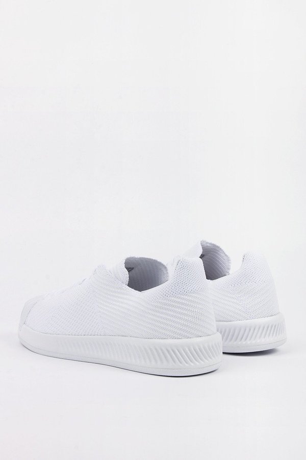 adidas gazelle silver green womens adidas Originals Women's Superstar II