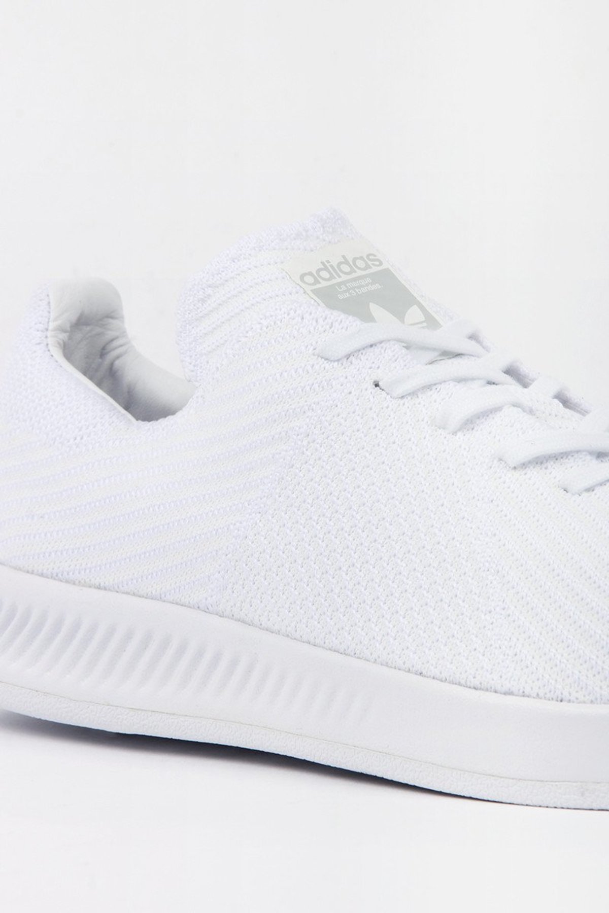Adidas Originals Superstar Bounce Pack - white/white/white | Garmentory
