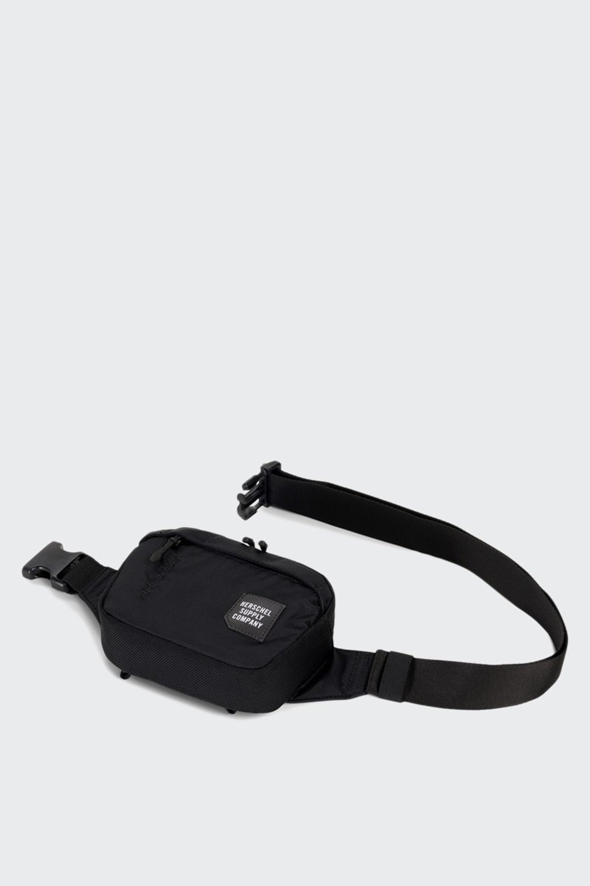 Herschel Supply Co Herschel Small Fanny Pack Tour Hip Pack Medium