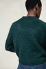 Maria Stanley Ryan Pullover - Kelp - Thumbnail 6