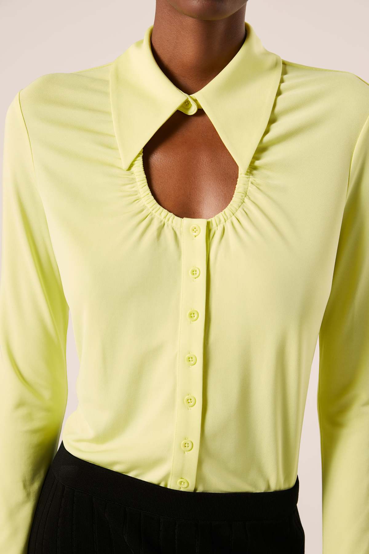 Proenza-Schouler-Keyhole-Top--