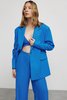 Significant Other Neve Blazer - Cobalt - Thumbnail 6